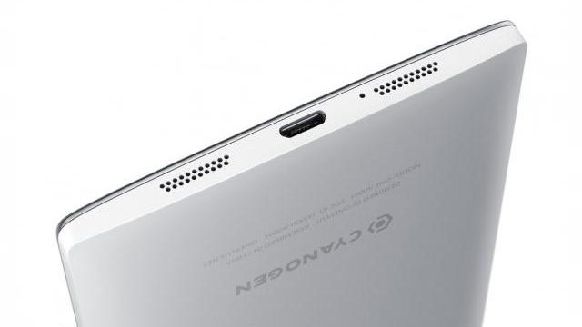 <b>Micromax are drepturile exclusive pentru suportul software Cyanogen În India; Posesorii de OnePlus One rămân pe afară!</b>Cyanogen Inc a anunțat o evoluție a parteneriatului său cu Micromax, care nu implică doar crearea de terminale speciale pentru brandul Yu, ci și o exclusivitate. Aparent, Micromax va fi singura firmă din India care va avea dreptul să ofere suport...