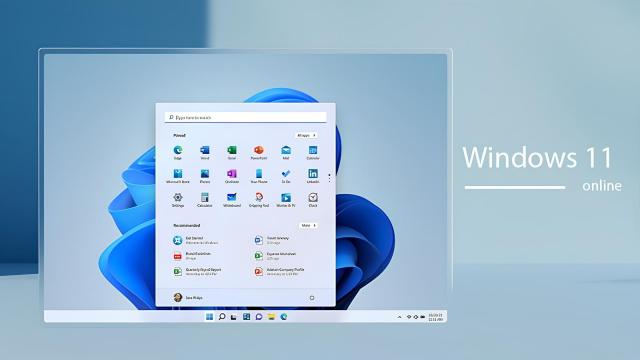 <b>Microsoft bagă reclame în meniul Start de la Windows 11; Iată cum le vei putea opri!</b>Ești fan al reclamelor peste tot, chiar și în sistemul de operare pentru care ai plătit o grămadă de bani? Microsoft pare să creadă că da, și continuă să-și bage produsele în față oriunde în Windows. Acum, se pregătește să adauge reclame și în meniul