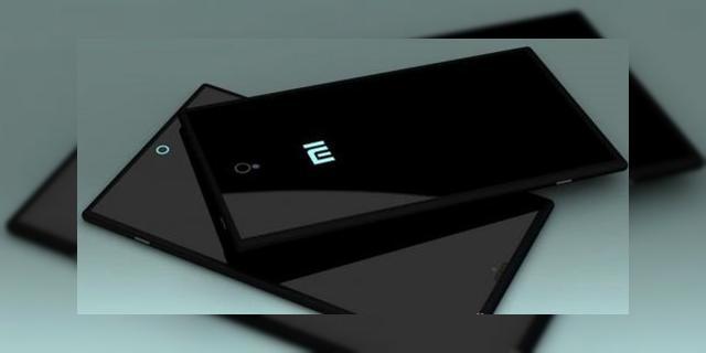 <b>Xiaomi Mi5 ar fi deja În lucru, avem o estimare de preț și posibile specificații!</b>Se pare că o sursă din China ar fi descoperit deja primele detalii despre telefonul Xiaomi Mi5, inclusiv o estimare de preț și posibile specificații ale terminalului. Ideea ar fi ca noul produs să concureze cu Meizu MX4 Pro, lansat cu câteva...