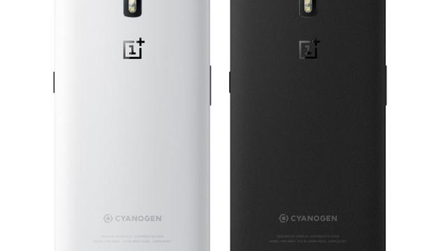 <b>OnePlus Two se lansează În trimestrul 2 sau 3 al anului viitor, conform directorului Carl Pei</b>Directorul lui OnePlus Global, Carl Pei ar fi declarat în exclusivitate pentru BGR India că telefonul OnePlus Two va fi anunțat în trimestrul 2 sau 3 al anului viitor. Vestea vine pe fondul debutului în India al lui OnePlus One și a deschiderii unui...