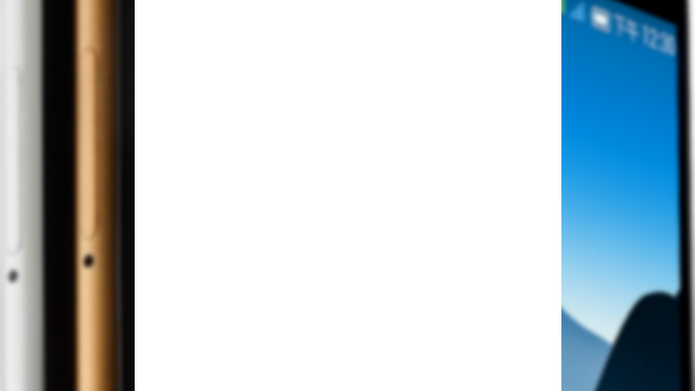 <b>O companie de origine chineză susține faptul că design-ul lui iPhone 6 a fost copiat</b>Deși până în acest moment, companiile chineze erau cele acuzate de către marii producătorii de smartphone-uri ca urmare a folosirii unui design foarte similar pe device-urile lansate, iată că acum lucrurile iau o întorsătură. Mai precis, aflăm...