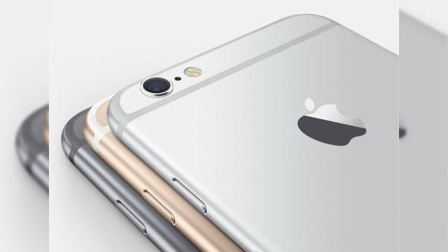 <b>Pegatron ar putea aloca 50% din producție pentru asamblarea lui iPhone 6s, device ce ar putea fi lansat În septembrie 2015</b>Deși iPhone 6 este relativ recent pe piață, se pare că Apple deja plănuiește o variantă îmbunătățită a sa ce va fi numită iPhone 6s și care va fi lansată cel mai probabil în septembrie 2015. Prin intermediul unei publicații de origine...