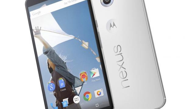<b>Motorola Nexus 6 ajunge acum și În stocurile celor de la eMAG; disponibil la prețul de 2.999 lei</b>După ce anterior, Motorola Nexus 6 sosea pe plan local prin intermediul celor de la QuickMobile, începând de astăzi, noul flagship Google este disponibil la pre-comandă și în stocurile eMAG.ro, magazin online ce listează acest produs în varianta...