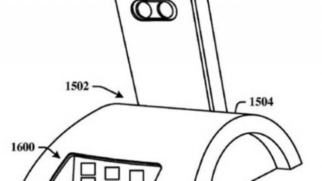 <b>Windows Mobile 10 ar putea fi dezvăluit publicului pe data de 20 ianuarie (zvon)</b>Potrivit unei declarații recente din partea lui Mary Jo Foley, un editor de succes ce a acoperit de-a lungul anilor știri despre Microsoft Windows, se pare că Microsoft are de gând să dezvăluie noua versiune a sistemului de operare destinat...