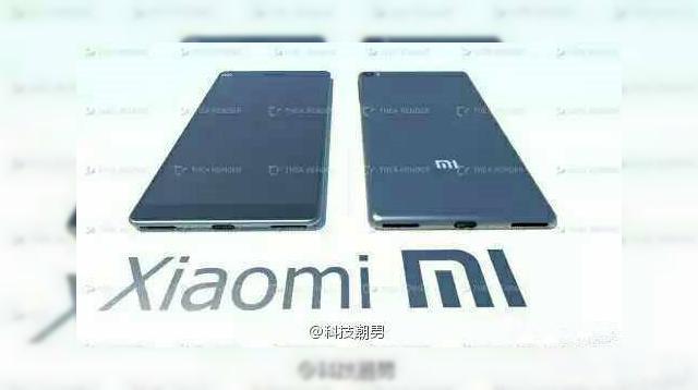 <b>[Update, sunt fotografii concept] - Xiaomi Mi5 Își face apariția În cadrul unor prime fotografii; acesta ar putea fi lansat În luna ianuarie</b>Acum câteva zile, mai precis pe 30 noiembrie, site-urile din China ne dezvăluiau faptul că cei de la Xiaomi pregătesc lansarea modelului Mi5, device ale cărui specificații am avut ocazia să le aflăm tot în aceeași zi. Astăzi, potrivit unui...