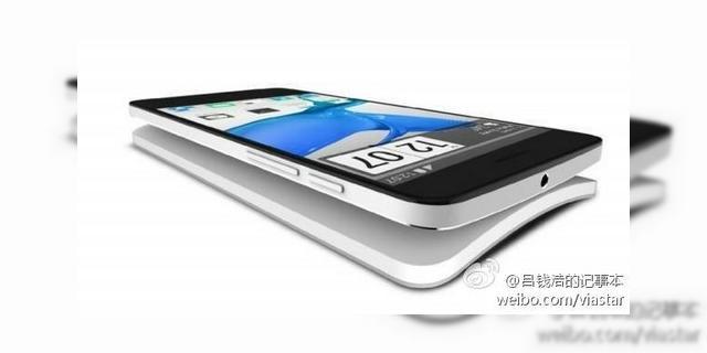 <b>ZTE Grand S III ar putea fi lansat oficial În cadrul târgului CES 2015</b>La un an de la apariția smartphone-ului ZTE Grand S II, astăzi aflăm noi detalii despre succesorul său, device ce este așteptat să fie dezvăluit oficial în cadrul târgului CES 2015 din Las Vegas, show ce va avea loc la începutul lunii ianuarie....