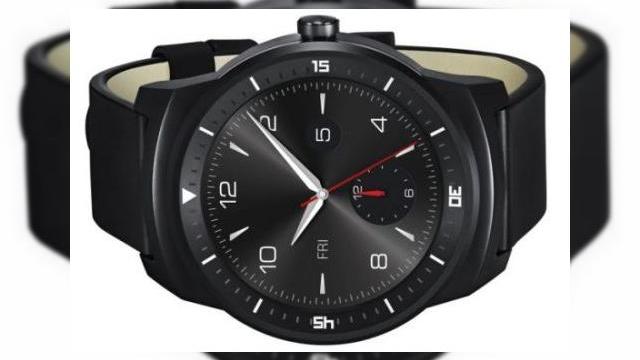 <b>Primul smartwatch 4G de la LG, G Watch R2 ar putea sosi la MWC 2015</b>Luna viitoare debutează CES 2015, iar apoi la început de martie așteptam MWC 2015, care ne va aduce o sumedenie de tablete, telefoane și ceasuri smart noi. Printre cei care pregătesc gadgeturi de acest gen se numără și LG, care ar putea realiza...