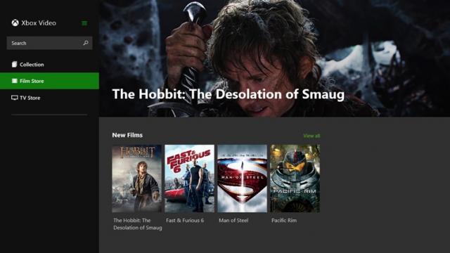 <b>Windows 8.1 suportă acum playback MKV nativ; Windows 10 va Îmbunătăți implementarea sa</b>Se pare că utilizatorii care prefera pirateria în locul streamingului video contra cost au primit o veste bună de la Microsoft. Astfel, Windows 8.1 va oferi acum suport pentru playback MKV în mod nativ. &nbsp; Windows 8.1 suportă acum nativ Matroka...
