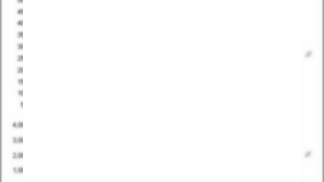 <b>Foxconn publică rezultatele financiare pentru luna noiembrie; venituri În creștere ca urmare a comenzilor din partea Apple</b>în cursul acestei zilei, compania chineză Foxconn și-a publicat rezultatele financiare pentru luna noiembrie, cifre ce scot la iveală venituri în creștere cu 9.76% comparativ cu luna octombrie. După cum bine știm, Foxconn este soluția aleasă de...