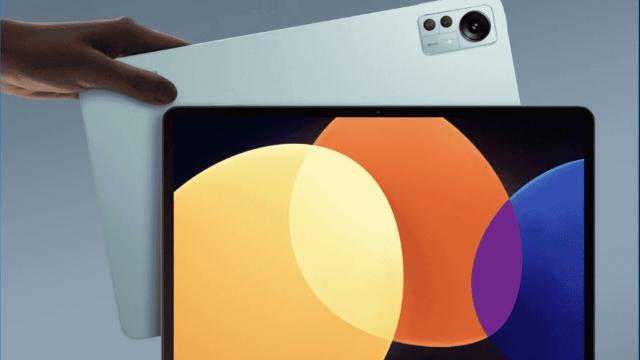 <b>Integrare avansată auto; Xiaomi Pad 7 concepută (și) pentru utilizarea în automobile</b>Sezonul tabletelor de top se încinge și Xiaomi nu stă deoparte. Se zvonește că seria Xiaomi Pad 7, succesoarea seriei de succes Xiaomi Pad 6, va fi lansată în trimestrul al treilea al acestui an. Seria Pad 7 promite să aducă inovații semnificative și..