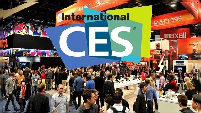 <b>CES 2015 Învăluit În mister total, nici urmă de scăpări de tablete și telefoane deocamdată; Nici invitațiile nu au apărut!</b>De obicei cu 2 sau 3 săptămâni înaintea unui show tech că MWC, CES sau IFA abundă invitatiile la evenimente, scăpările și zvonurile legate de terminale. Iată că înainte de CES 2015 avem foarte puține informații despre telefoanele și...