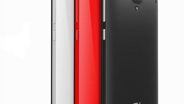 <b>Xiaomi ar putea lansa smartphone-uri de sub 80 dolari anul viitor</b>Printre cele mai de succes companii chineze la nivel global se numără totodată și Xiaomi, producător ce are planuri mari pentru 2015. Potrivit unor surse din cadrul lanțurilor de distribuție taiwaneze ce au fost citate de către DigiTimes, Xiaomi...