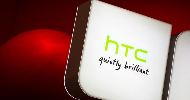 <b>HTC ar putea lansa un device purtabil În primul trimestru din 2015</b>în timp ce majoritatea companiilor producătoare de smartphone-uri au venit în acest an și cu un smartwatch, printre acestea urmând să se afle cât de curând și Apple, există totodată și producători care până acum nu și-au manifestat...