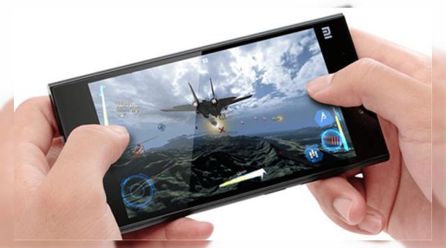 <b>Interdicția impusă celor de la Xiaomi de a vinde terminale pe piața din India este ridicată până pe data de 8 ianuarie</b>După ce acum câteva zile aflam faptul că vânzările celor de la Xiaomi pe piața indiană au fost momentan oprite ca urmare a deciziei din procesul intentat de către Ericsson pentru violarea unor brevete, astăzi ni se aduce la cunoștiință că...