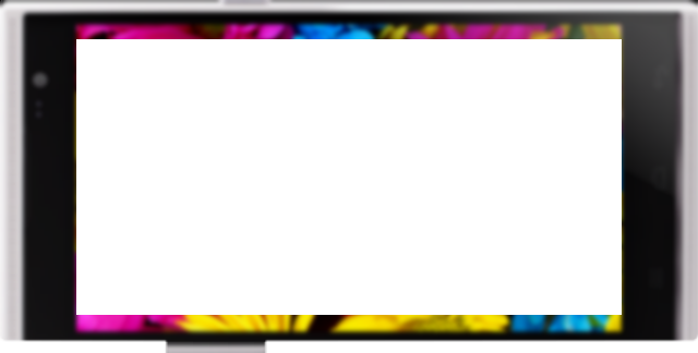 <b>Ulefone Be One este un nou phablet de 5.5 inch cu dotări mid-range și preț de 129$</b>Urmând rețeta de succes a celor de la Xiaomi, UleFone este o nouă companie ce vine să redefinească termenul de terminal mid-range accesibil odată cu smartphone-ul Ulefone Be One ce urmează a fi lansat în următoarea perioadă la un preț mai mult...