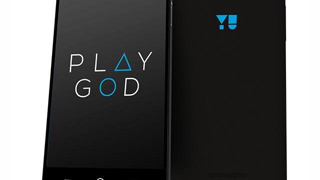 <b>Micromax lansează primul smartphone din portofoliu ce rulează CyanogenMod; se numește Micromax YUREKA și costă 140$</b>în cursul acestei zile, producătorul indian Micromax a anunțat lansarea unui nou produs atractiv ce ajunge pe piață sub branding YU. Acesta se numește Micromax YUREKA, iar pe lângă specificațiile high-end primite la pachet, ne aduce și unul...