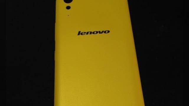 <b>Lenovo K3, un telefon cu funcții muzicale și preț accesibil apare În imagini hands on, fiind scos din cutie</b>Lenovo K3 își făcea apariția pe web cu câteva zile în urmă, sub forma unui terminal cu preț accesibil și funcții muzicale. Cum în ziua de azi nu prea se mai lansează modele music phone, el ne interesa în mod deosebit, iar azi îl vedem...