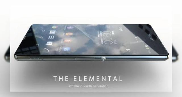 <b>Noi informații despre Sony Xperia Z4 dezvăluite ca urmare a unui atac din partea hackerilor asupra Sony Pictures</b>Dacă ieri aveam ocazia să cunoaștem câteva dintre specificațiile posibile de pe Xperia Z4 Compact, respectiv Xperia Z4 Ultra, astăzi apar și noi detalii cu privire la flagship-ul Sony de anul viitor, și anume Xperia Z4. Astfel, prin intermediul...