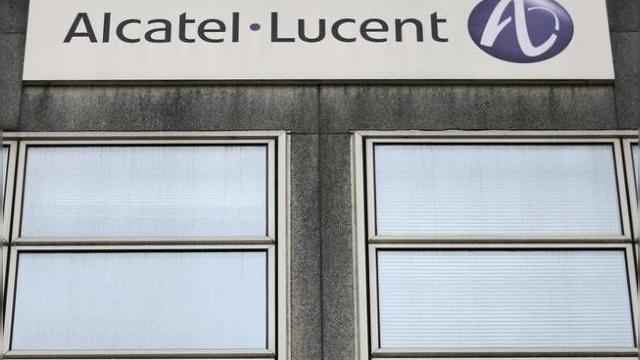 <b>Alcatel Lucent și Nokia Networks ar putea fuziona; Negocierile ar fi Început deja!</b>Nokia Networks, una dintre cele mai profitabile ramuri ale companiei din Finlanda ar fi început negocierile pentru o fuziune cu Alcatel Lucent. Informația a fost publicată în revista germană Manager Magazin în această săptămână, citând surse...