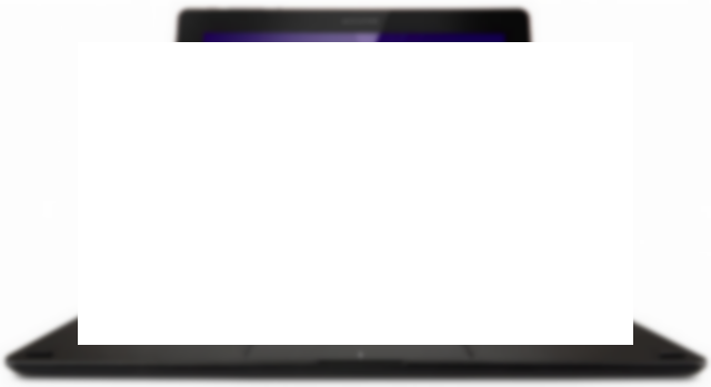 <b>Goclever lansează noile tablete Insignia Win, cu procesoare Intel și Windows 8.1</b>Goclever a anunțat extinderea portofoliului sau astăzi, prin lansarea de noi tablete din gama Insignia Win, care aduc procesoare Intel și Windows 8.1 la bord. Noile modele sunt Insignia 800 Win și Insignia 1010 Win. &nbsp; Aceste două modele sunt...