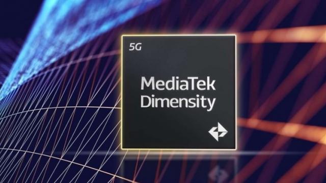 <b>MediaTek Dimensity 8250 prezentat oficial! CPU de 4nm ce urmează a fi integrat sub capota lui OPPO Reno12</b>În 2024 pare că MediaTek oferă un refresh pentru Dimensity 8200, cipset prezentat pentru prima dată în 2022. A fost prezentat recent o nouă variantă intitulată Dimensity 8250. Rămâne un CPU pe 4nm, iar schimbările la nivel de hardware sunt mici