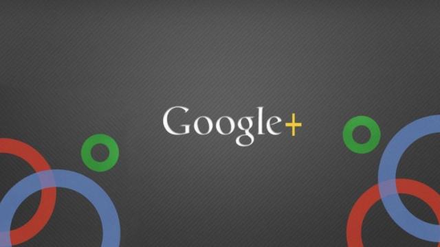 <b>Google+ implementează o funcție Auto Enhance pentru clipurile video</b>Funcția Auto Awesome de pe Google Plus a fost apreciată de către utilizatori, îmbunătățind imaginile postate pe rețeaua de socializare, iar acum Google implementează și o optiune Auto Enhance pentru clipurile video. &nbsp; O altă funcție de...