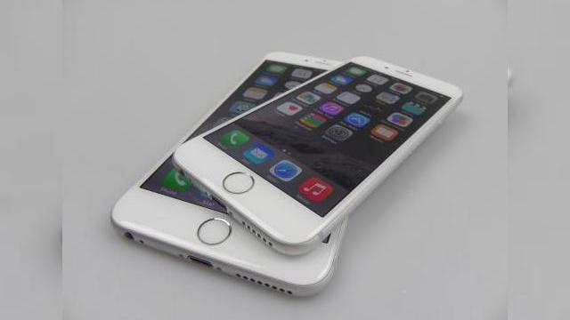 <b>Cererea pentru modele iPhone crește peste așteptări, 67 de milioane de unități dorite În ultimele 3 luni ale anului</b>Morgan Stanley a făcut o evaluare a situației celor de la Apple, cu accentul pe vânzările companiei și așteptările legate de vânzări. Predicțiile sunt bazate pe studii și sondaje, dar și pe o analiză internă, care arată că în ultimele 3...