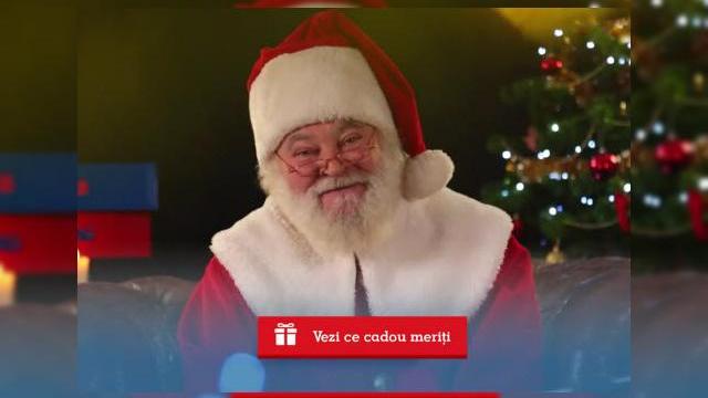 <b>iPad-ul Mini oferit În cadrul concursului eMAGIA ajunge la Balint Rafael din județul Neamț</b>După ce anterior v-am prezentat câștigătorul premiului de 500 lei oferit în parteneriat cu Quickmobile, cât și pe cel al smartphone-ului Allview X2 Soul, astăzi aflați și cine este persoana care în curând se va bucura de un iPad Mini, tabletă...