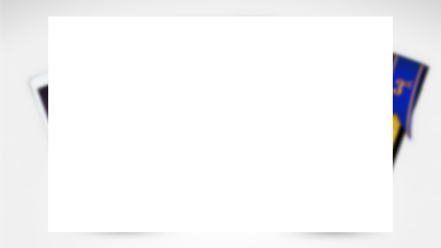 <b>Mobilissimo Awards 2014: Iată Tableta Anului 2014, după media redactorilor Mobilissimo!</b>Cu doar câteva zile înainte de sfârșitul unui an 2014 plin de lansări care mai de care mai spectaculoase, astăzi este momentul în care punem cap la cap toate topurile realizate de către noi de-a lungul acestor ultime săptămâni, topuri în care...