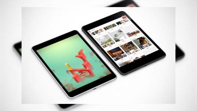 <b>Nokia N1 va fi lansată comercial pe data de 7 ianuarie; bilete VIP pentru conferință sunt oferite ca premii În cadrul unui concurs</b>Daca acum câteva zile, data de lansare comercială a tabletei Nokia N1 ajunge pe web sub formă de zvon (7 ianuarie), iată că astăzi evenimentul de presă se confirmă prin intermediul unui concurs realizat în China. Astfel, fanii brandului pot...