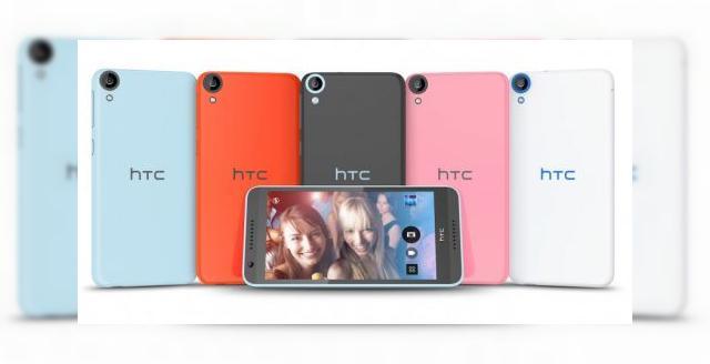 <b>HTC va lansa mai multe telefoane entry-level 4G În anul 2015</b>Dacă anul acesta, cei de la HTC au lansat doar câteva modele cu dotări de top, acestea fiind în mare parte inspirate din smartphone-ul One M8, se pare că anul viitor taiwanezii ne pregătesc mai multe telefoane, în special modele entry-level,...