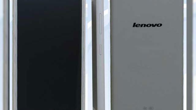 <b>Lenovo S60-w primește certificarea TENAA; Un nou telefon ce clonează iPhone 5c</b>Lenovo a primit recent certificarea TENAA, FCC-ul chinez pentru un nou handset cu dotări midrange. Acest model, Lenovo S60-w poate fi văzut în fotografii oficiale mai jos, iar o privire către dotările și lookul sau ne indică faptul că avem de-a...