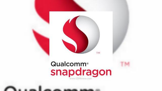 <b>Procesorul Qualcomm Snapdragon 810 cu suport pentru LTE Categoria 9 se află acum În teste</b>Qualcomm Snapdragon 810 va fi un procesor pe care îl vom întâlni pe telefoanele flagship ale anului 2015, dar până atunci aflăm noi detalii despre el. El va oferi un setup octa core și va fi un CPU 64 bit, cu GPU Adreno 430. Se pare că...