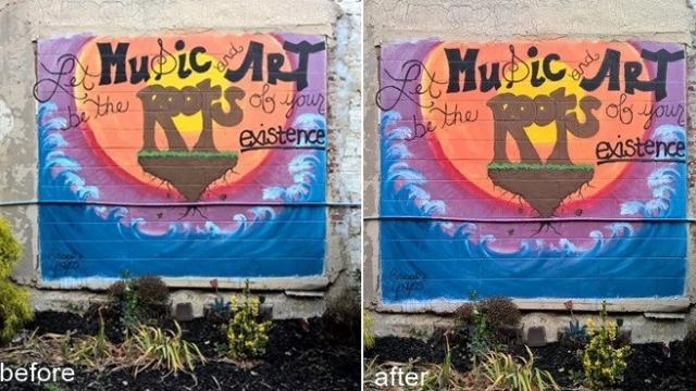 <b>Funcția Rich Capture (HDR) din pachetul software Lumia Denim este prezentată pe Nokia Lumia 930</b>După cum bine știm, printre ultimele update-uri software primite de către telefoanele Nokia din gama Lumia se numără Lumia Denim, release ce vine la pachet cu câteva funcții foarte utile pentru utilizatori. Printre acestea se numără și funcția...