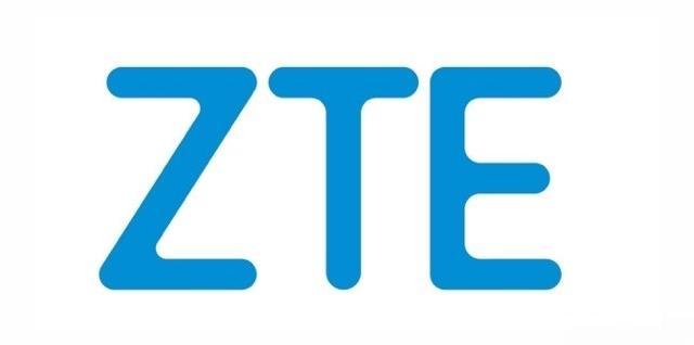<b>Logo-ul companiei chineze ZTE va fi schimbat anul viitor</b>Potrivit unei informații sosite de curând prin intermediul publicației online mydrivers.com, aflăm că producătorul chinez ZTE are în plan aplicarea unei schimbări asupra logo-ului actual, proces ce se va întâmpla anul viitor. &nbsp; Astfel, noul...