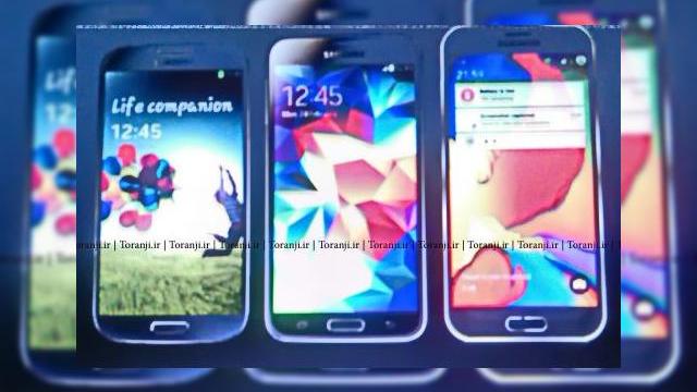 <b>Samsung Galaxy S6 fotografiat În funcțiune Într-o serie de noi imagini!</b>Finalul de an ne aduce încă o scăpare a lui Samsung Galaxy S6, fotografiat în funcțiune de această dată, dar ca de obicei privim cu precauție aceste imagini. Sursa lor este Toranji, un blog din Iran, care nu are vreo reputație de leakster. &nbsp;...