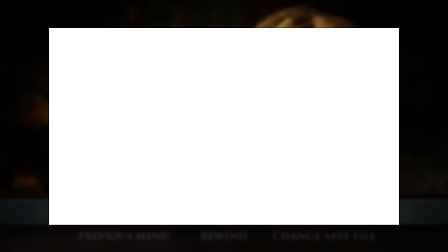 <b>Game of Thrones Iron From Ice Review (Nexus 6): Telltale dă lovitura din nou, cu un joc cu atmosferă excelentă (Video)</b>Fanii Game of Thrones au parte acum și de un joc pe mobil dedicat serialului lor preferat, iar jocul e produs de Telltale Games. Asta înseamnă că primim un point and click cu o mulțime de opțiuni de ales, care ne vor influența acțiunile viitoare...