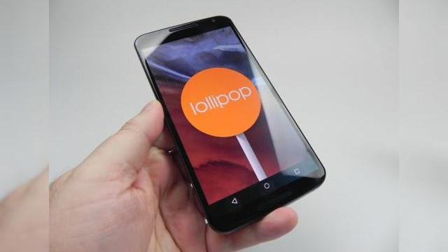 <b>Motorola Nexus 6 Review: cea mai bună cameră de pe un model Nexus, formatul uriaș nu e pentru oricine (Video)</b>Iată-ne pe final de an, cu recenzia lui Motorola Nexus 6, flagship-ul Google pe 2014, cu Android 5.0 Lollipop la pachet. Acest model a fost anunțat în octombrie, lansat în noiembrie și este primul phablet Nexus, un device cu ecran de 6 inch. Avem...