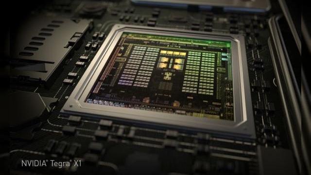 <b>CES 2015: NVIDIA lansează oficial procesorul octa-core Tegra X1 destinat terminalelor mobile; acesta oferă o performanță de 1 teraflop</b>Iată că astăzi la CES 2015 nu se lansează doar terminale mobile, ci și procesoare destinate acestei categorii de produse. Producătorul în cauză care s-a grăbit să facă anunțul este nimeni altul decât NVIDIA, acesta dezvăluind procesorul...