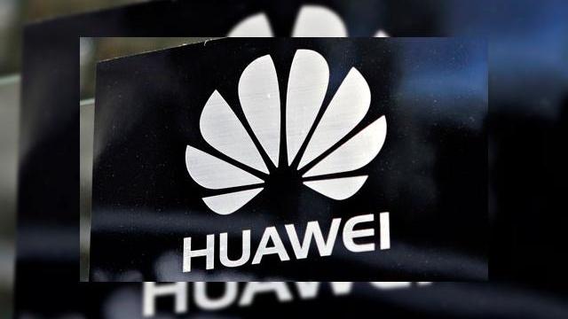 <b>Huawei Înregistrează venituri de aproximativ 46 miliarde dolari În 2014, În timp ce livrările de smartphone-uri cunosc o creștere de 40%</b>După ce ieri aflam cum au stat cei de la Xiaomi din punct de vedere al vânzărilor de smartphone-uri și al veniturilor încasate în anul ce tocmai a trecut, astăzi este momentul în care un alt producător de origine chineză își dezvăluie...