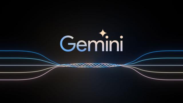 <b>Google Gemini ajunge în sfârșit în Europa, inclusiv în România, ia locul lui Assistant</b>Anunțată la început de lună mai, aplicația Google Gemini ajunge în sfârșit în Marea Britanie și Europa, inclusiv în România. Înlocuitorul lui Google Assistant este acum disponibil în peste 170 de țări. Utilizatorii Android pot acum 