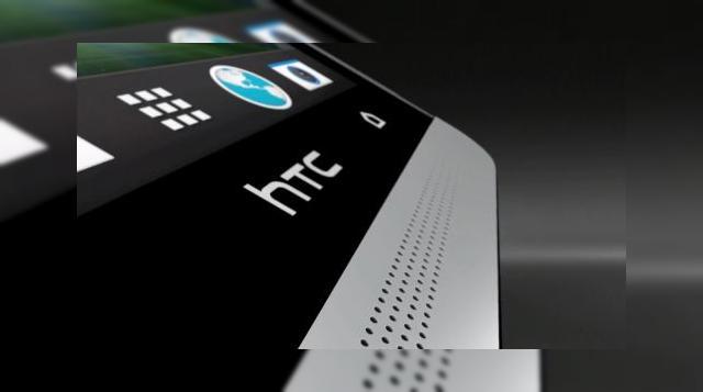 <b>HTC Înregistrează prima creștere semnificativă a vânzărilor după mai bine de 3 ani</b>Ales de către cititorii Mobilissimo.ro ca fiind cel mai de încredere brand pe plan local la început de 2015, iată că HTC nu a impresionat doar publicul român, ci și pe alți cumpărători la nivel global, acest lucru fiind dezvăluit de către...