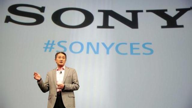 <b>Sony Xperia Z3 va primi actualizarea la Android 5.0 Lollipop luna viitoare, conform surselor oficiale</b>Dezamăgirea cea mai mare de la CES 2015 e cu siguranță lipsa unei lansări de smartphone sau tabletă Sony, mai ales că aveam așteptări mari. în schimb am primit o serie de declarații de la oficialii Sony, care au promis o actualizare la Android...