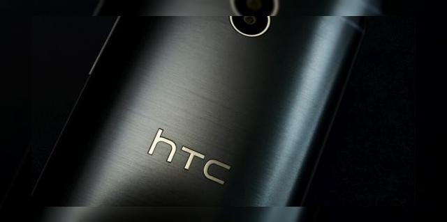 <b>HTC One M9/Hima ar putea sosi cu un procesor Mediatek, cel puțin pe piața din China</b>în ciuda numeroaselor scăpări ale lui HTC One M9/Hima care indică prezența la bord a unui procesor Snapdragon, azi descoperim în presă chineză un articol care pare a indica o nouă teorie. Se pare că noul flagship HTC ar putea sosi cu un CPU...