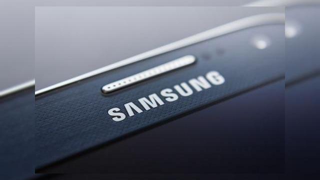 <b>Samsung publică estimările de venituri pe trimestrul 4 din 2014, se așteaptă la o scădere de profit cu 37% față de anul anterior</b>știm că 2014 nu a fost cel mai strălucit an al celor de la Samsung, cel puțin în zona Mobile, dar azi avem și cifre după care să ne ghidăm. Samsung a publicat primele estimări cu privire la veniturile obținute în trimestrul 4 al anului 2014....