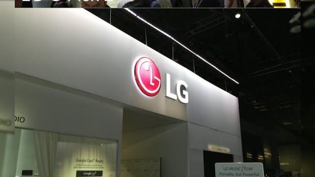 <b>LG G Flex 2 comparat În cadrul unui test foto cu Galaxy Note 4 și iPhone 6 Plus</b>Dacă ieri cei de la PhoneArena ne prezentau o serie de prime fotografii realizate de camera lui Asus Zenfone 2, iată că astăzi primim un test similar ce îl are în prim-plan pe nimeni altul decât LG G Flex 2. Camera foto de pe acest model a fost...