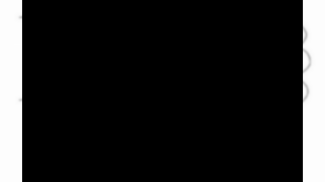 <b>Samsung ar putea introduce un prim smartwatch cu ecran circular la MWC 2015</b>Deși anul acesta la CES 2015, Samsung nu a prea impresionat la capitolul lansări de produse purtabile, fanii brandului nu trebuie să fie dezamăgiți fiindcă imediat în luna martie va urma MWC, târg de tehnologie la care sud-coreenii ar putea...