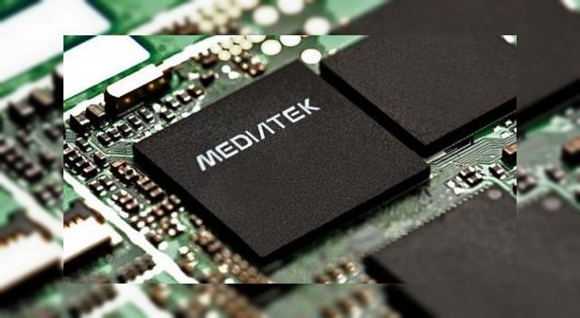 <b>MediaTek lucrează la procesoare 10 core și chiar 12 core</b>Dacă vi se pare că procesoarele octa core sau hexa core sunt suficiente pentru terminalele mobile din acest moment, ei bine MediaTek vrea mai mult. Se pare că rivalul celor de la Qualcomm ar lucra la chipseturi 10 core sau chiar 12 core. &nbsp; Recent...