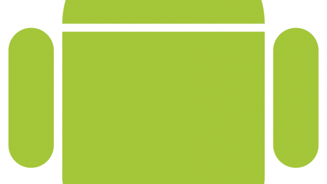 <b>Google lasa utilizatorii Android descoperiți În fata hackerilor, oprind actualizările pentru un tool WebView</b>Google a luat în secret o decizie care va afecta aproape un miliard de utilizatori Android și îi va expune la hackuri. 939 de milioane de utilizatori sunt afectați de faptul că Google a decis să nu mai ofere actualizări de securitate pentru un tool...