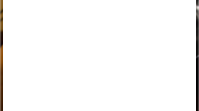 <b>Windows 10 pentru mobil va sosi sub formă beta până la finalul acestei luni</b>știți probabil că Microsoft pregătește o mega prezentare pentru Windows 10 pe 21 ianuarie. Ei bine, între timp aflăm că și versiunea pentru mobil a platformei va primi ceva atenție în următoarele săptămâni, o versiune beta a sa urmând să...